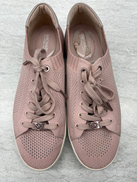 Shoes Athletic By Michael By Michael Kors  Size: 8.5