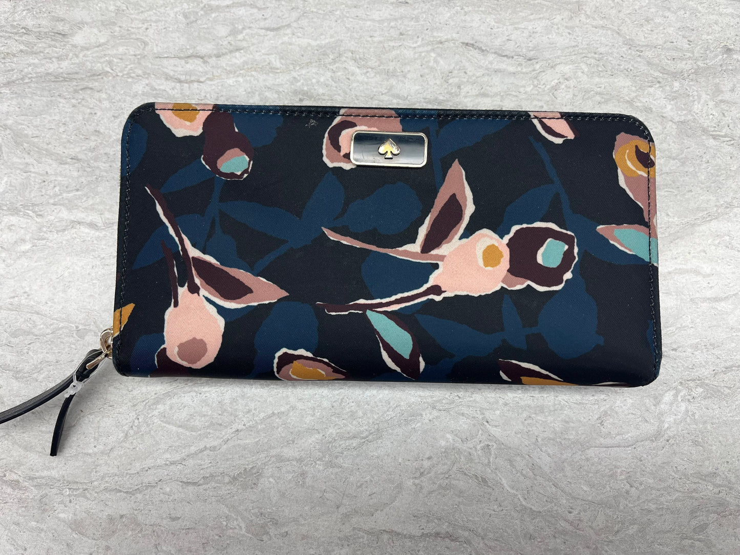 Wallet Designer Kate Spade, Size Medium