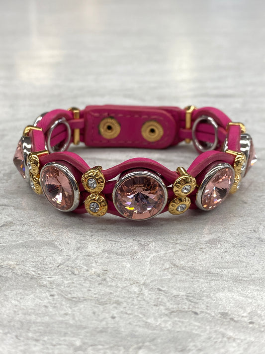 Bracelet Other By Henri Bendel