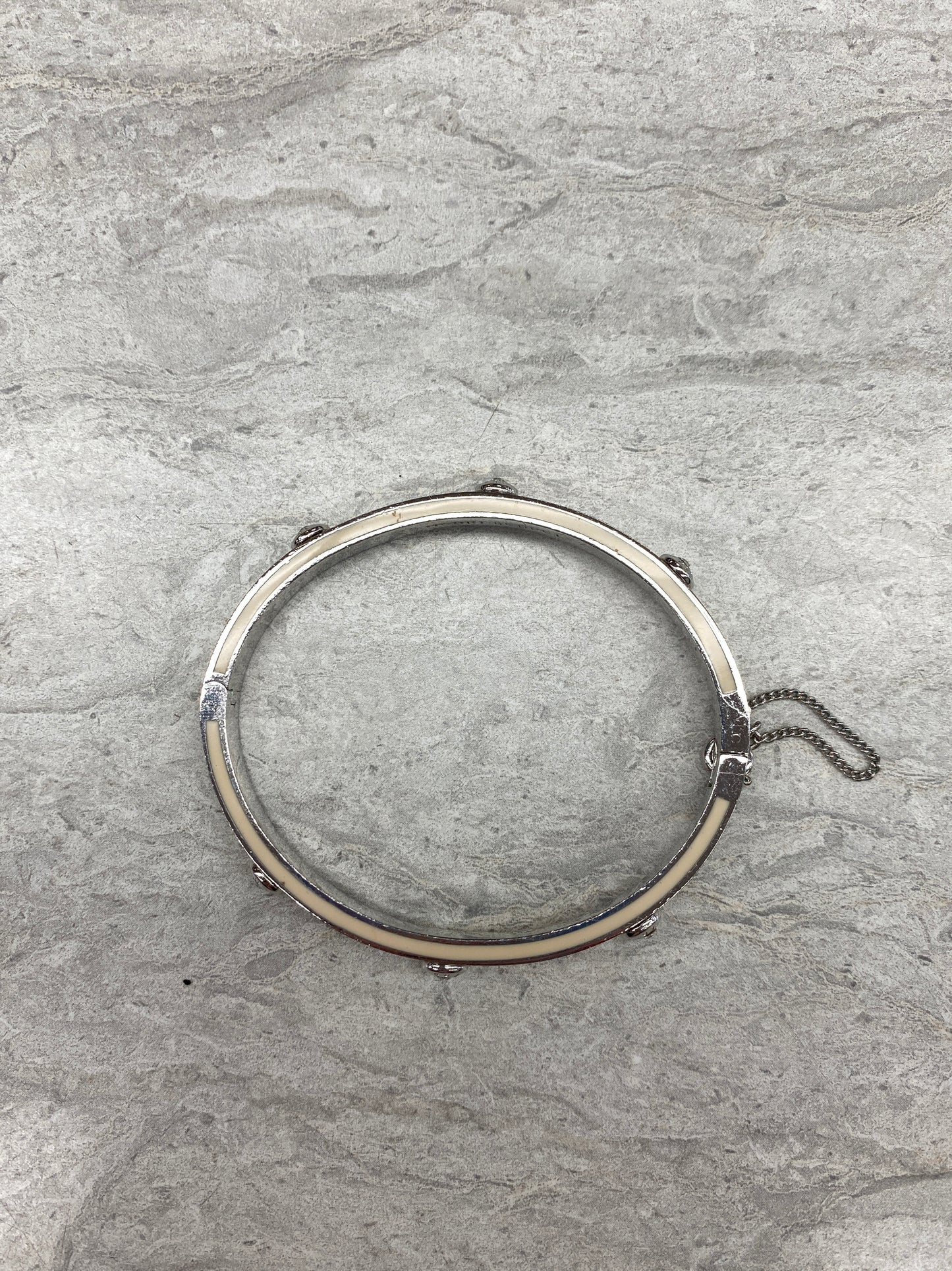 Bracelet Bangle By Henri Bendel