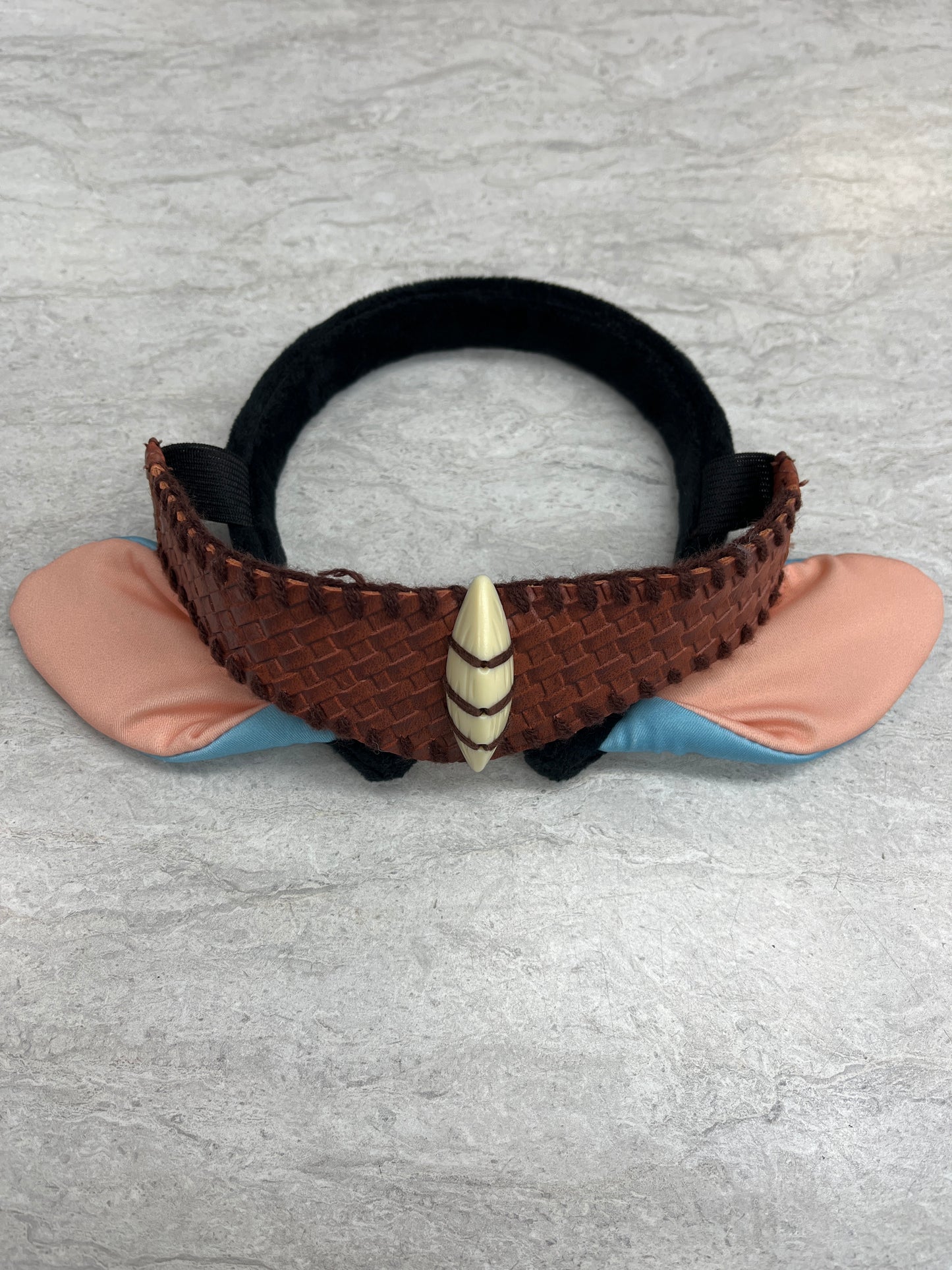 Hair Accessory By Disney Store