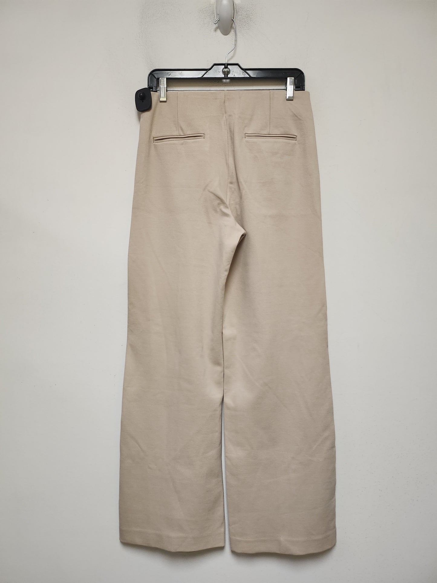 Pants Other By Ann Taylor In Tan, Size: 6