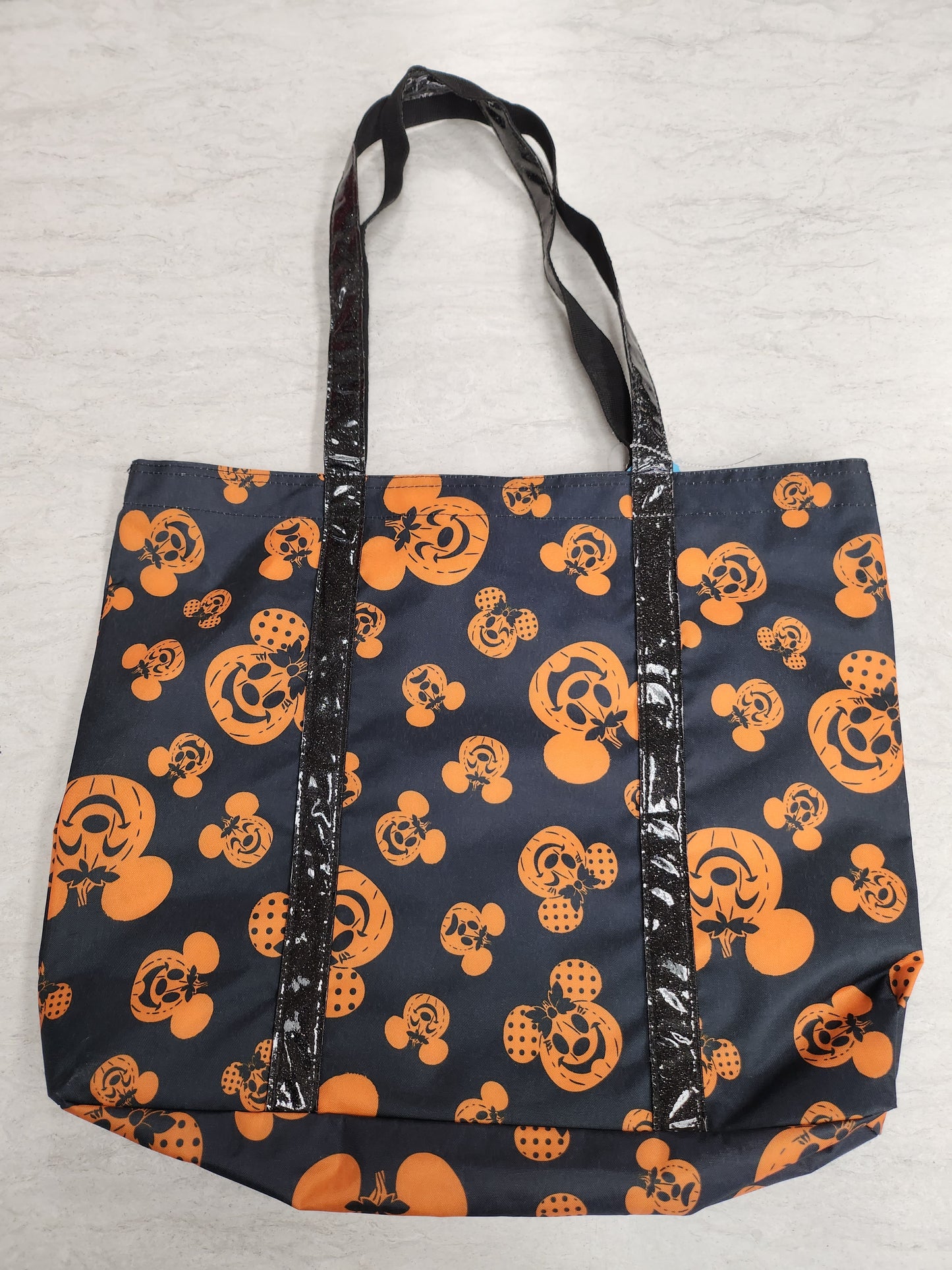 Tote By Disney Store, Size: Large