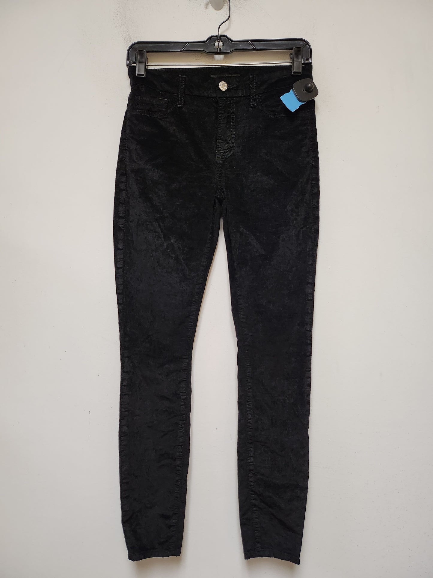 Pants Other By 7 For All Mankind In Black, Size: 4