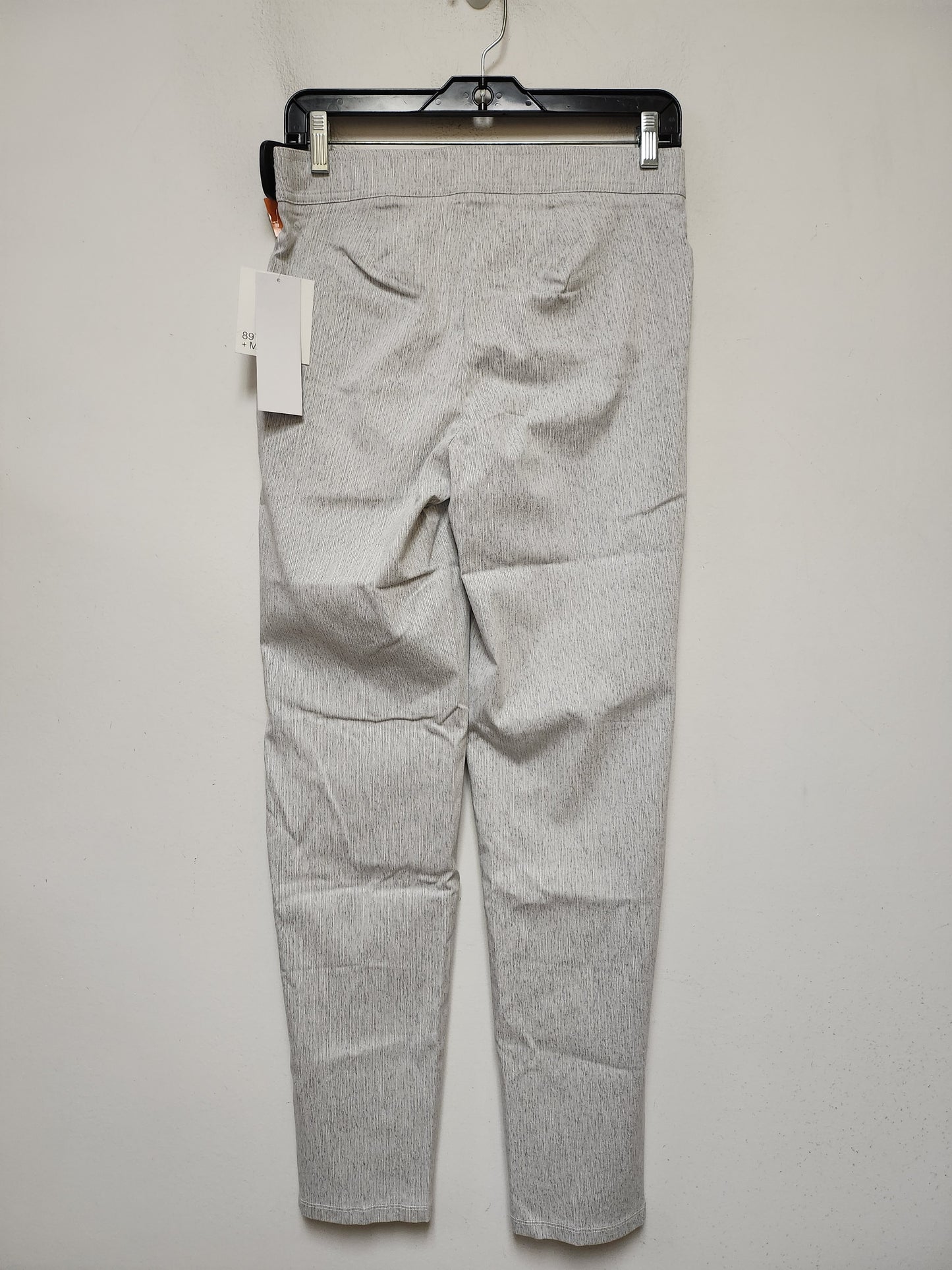 Pants Other By 89th And Madison In Grey, Size: 4