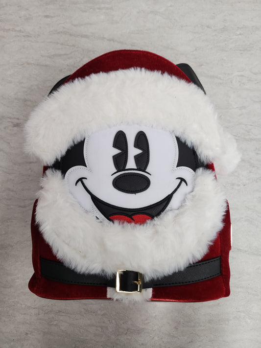 Backpack By Disney Store  Size: Medium