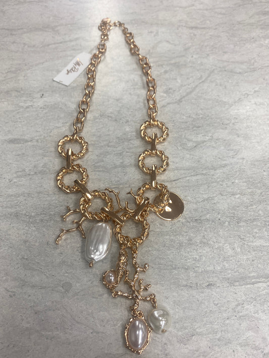 Necklace Designer By Lilly Pulitzer