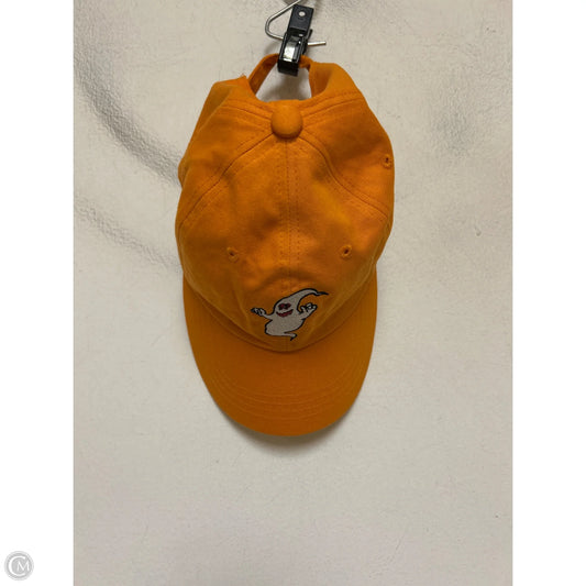Hat Baseball Cap By Clothes Mentor