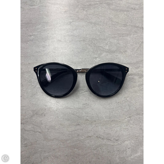 Sunglasses Designer By Kate Spade
