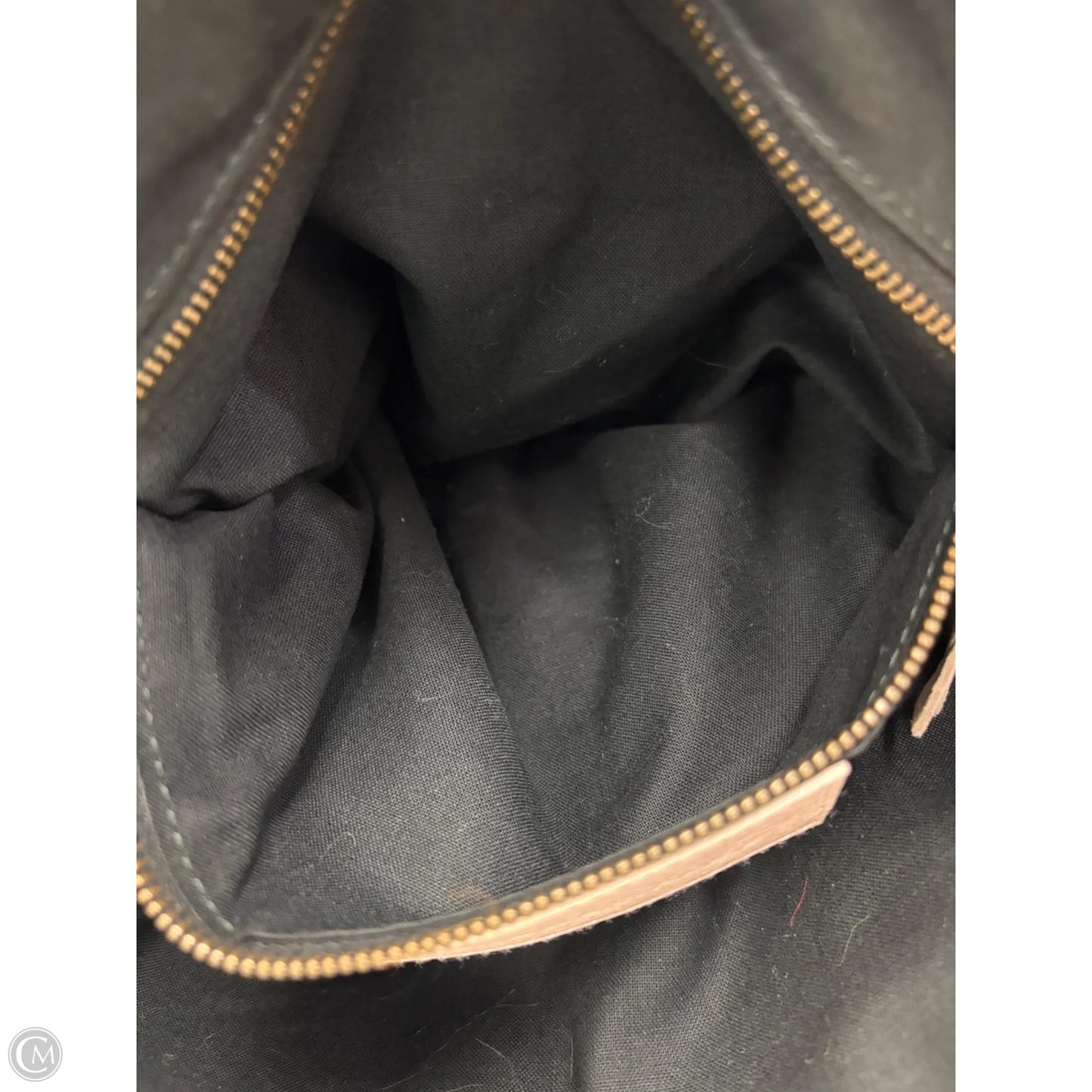 Handbag Luxury Designer By Balenciaga, Size: Large