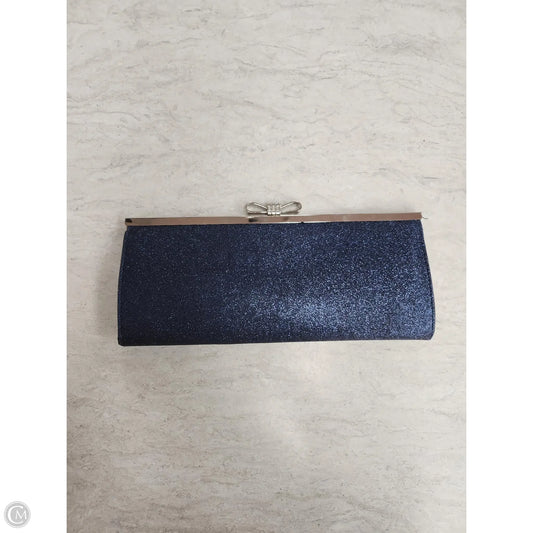Clutch By Inc, Size: Small