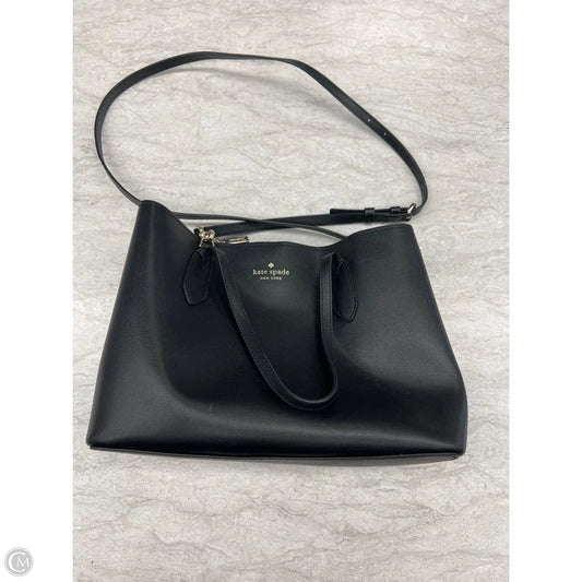 Crossbody Designer By Kate Spade, Size: Medium
