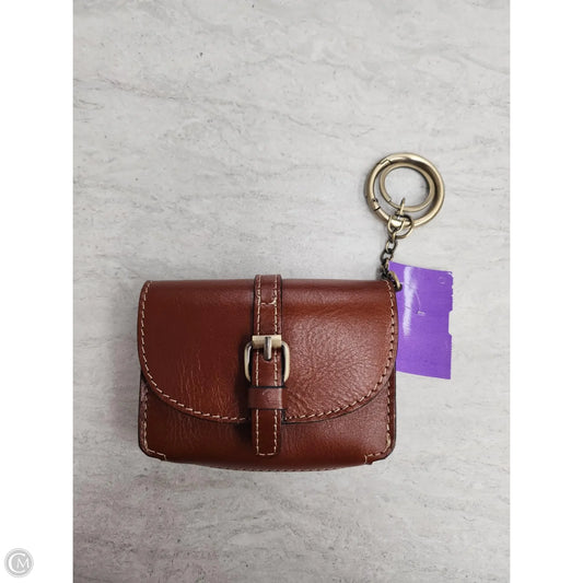 Key Chain Designer By Patricia Nash, Size: Small