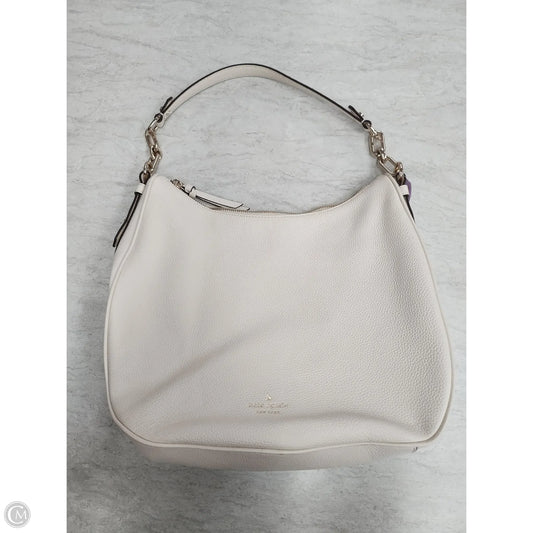 Handbag Designer By Kate Spade, Size: Large