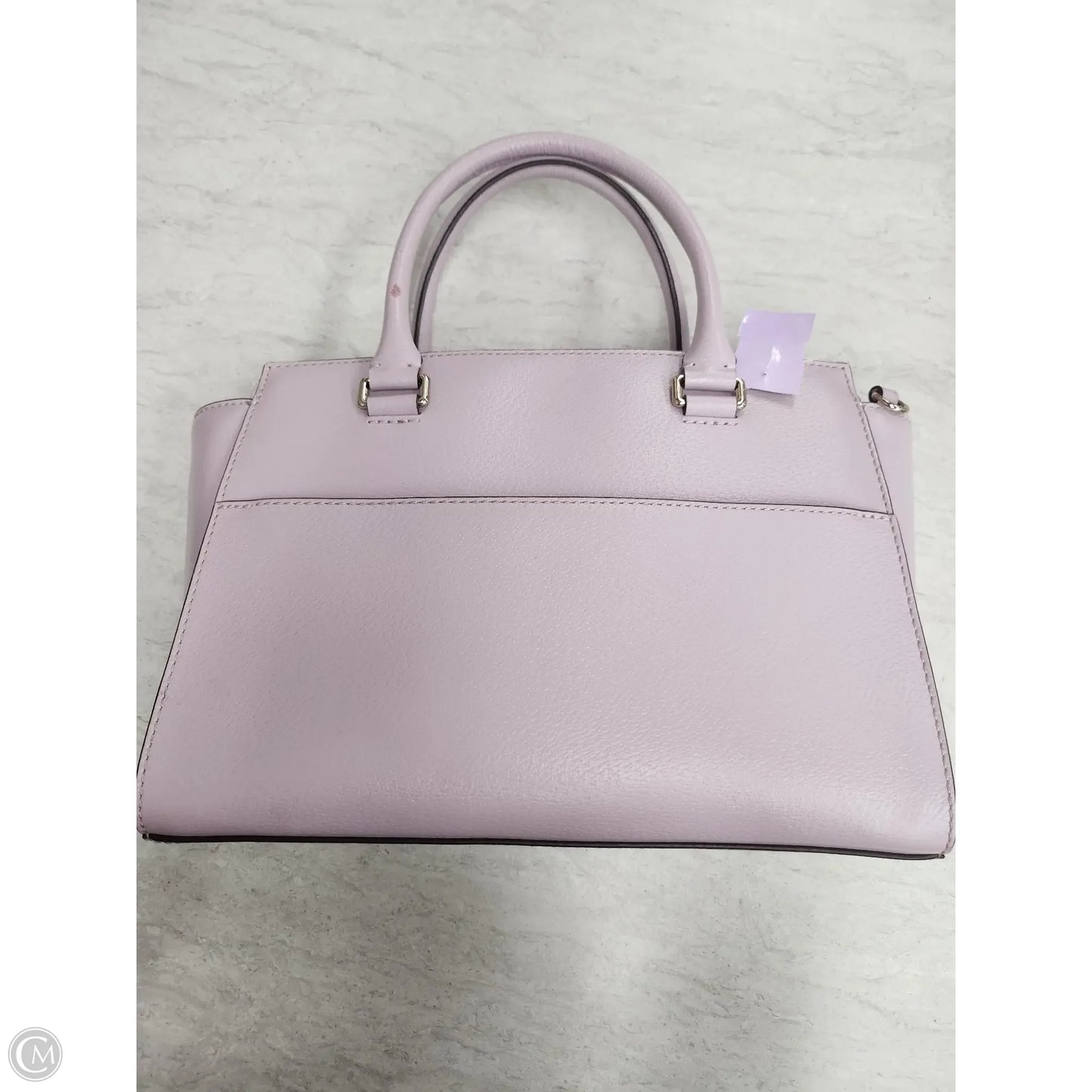 Handbag Designer By Kate Spade, Size: Medium