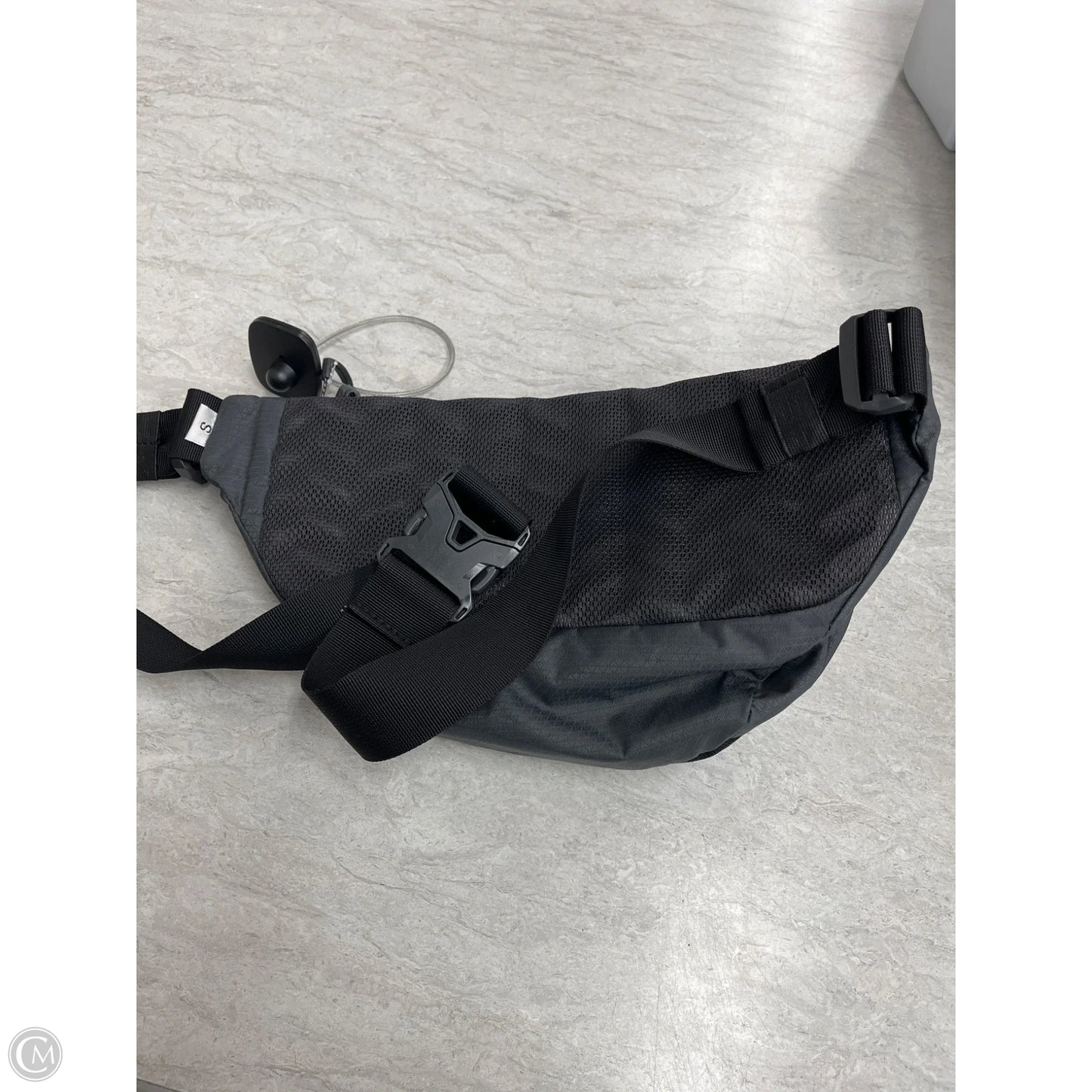 Belt Bag By The North Face, Size: Large
