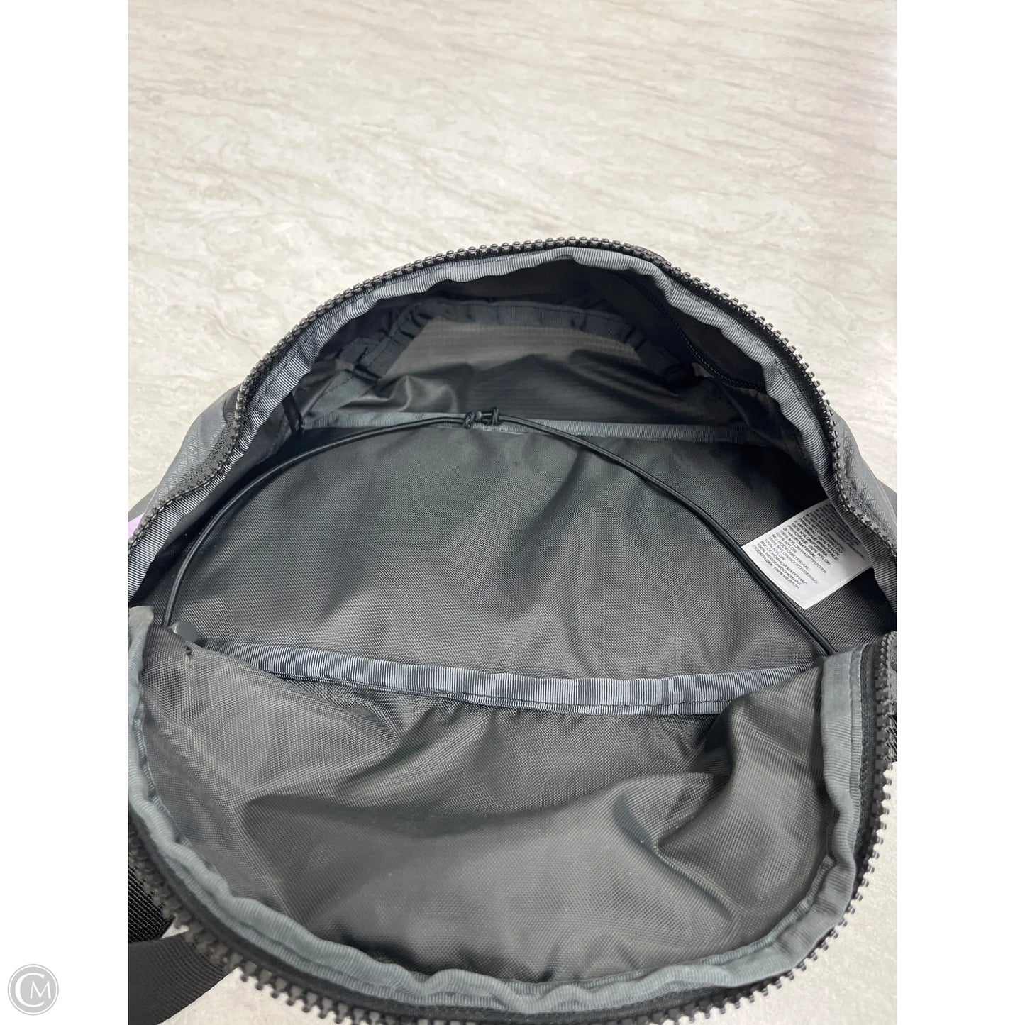 Belt Bag By The North Face, Size: Large