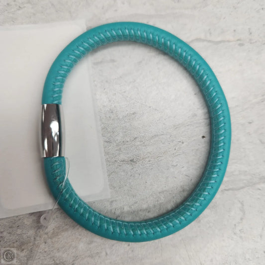 Bracelet Other By Brighton
