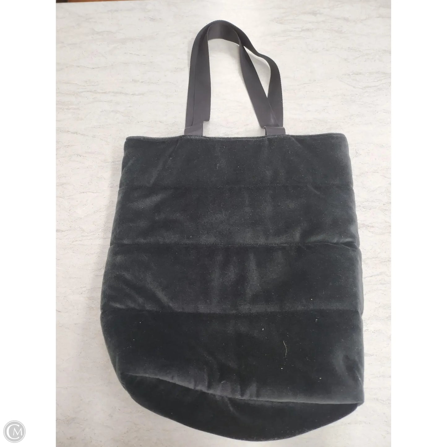 Tote By Nike, Size: Large
