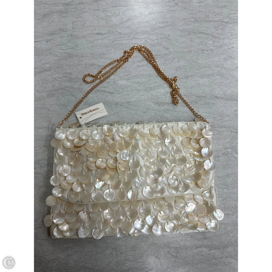 Crossbody By World Market, Size: Medium