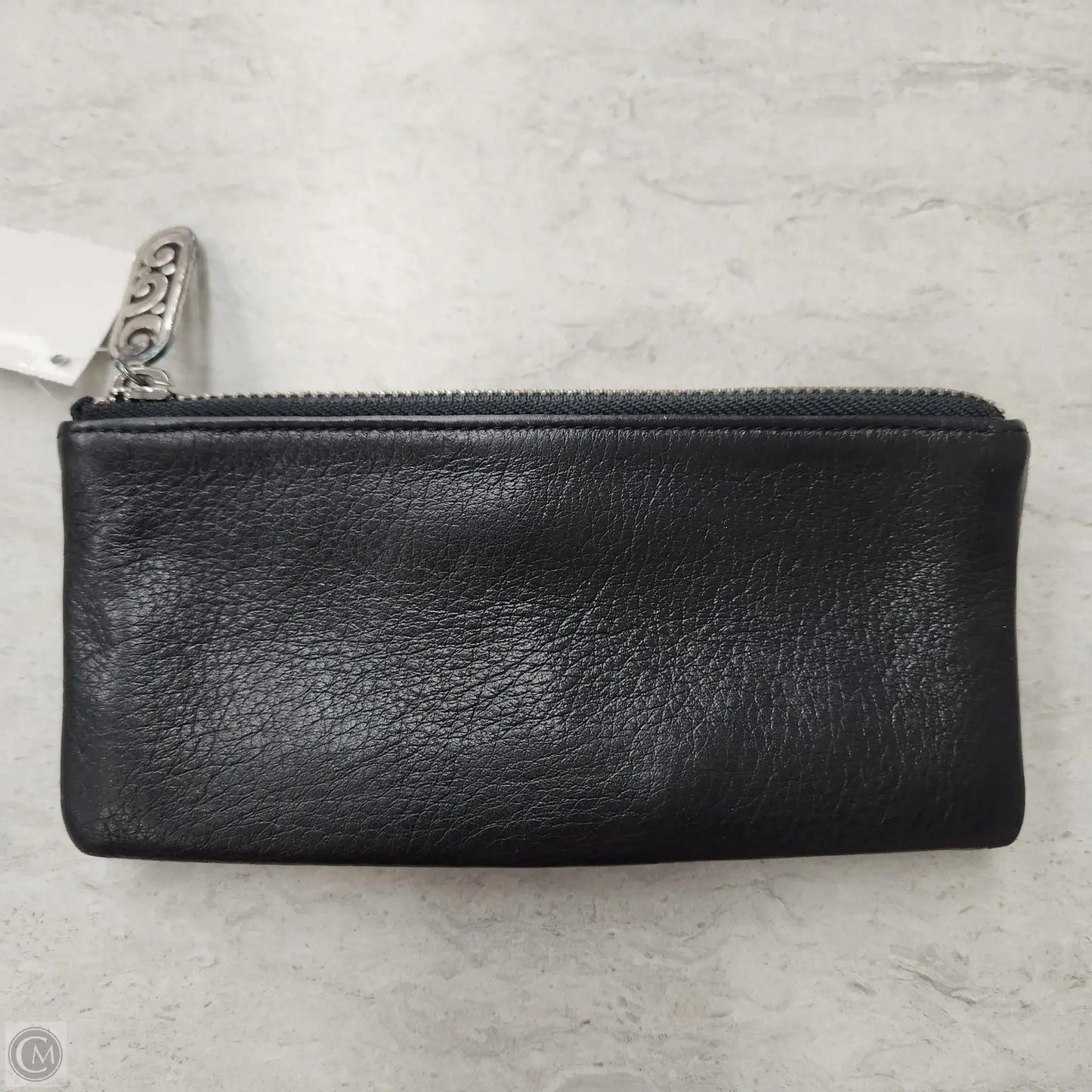 Wallet By Brighton, Size: Medium