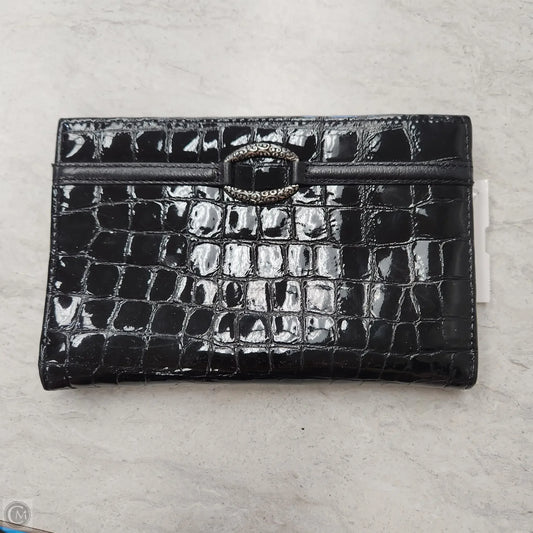 Wallet By Brighton, Size: Medium