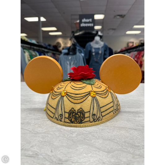 Hair Accessory By Disney Store