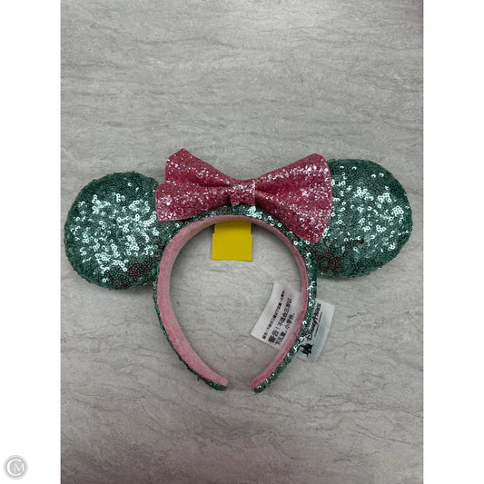 Hair Accessory By Disney Store