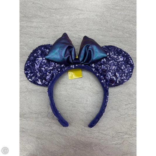 Hair Accessory By Disney Store