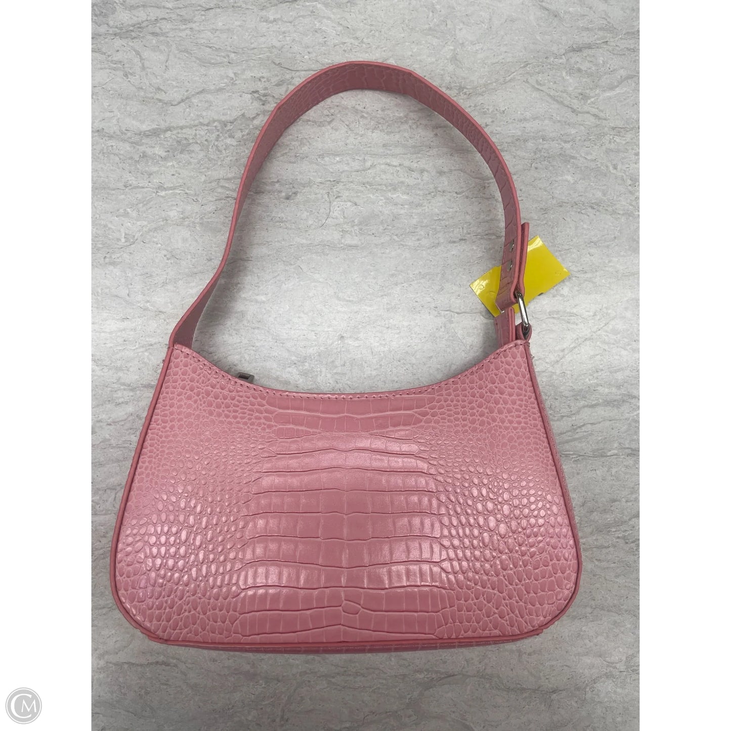 Handbag By Urban Outfitters, Size: Small