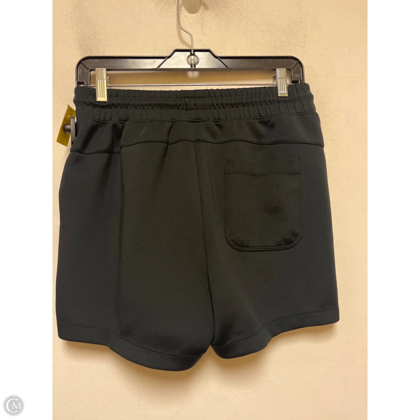 Athletic Shorts By Mondetta In Black, Size: S