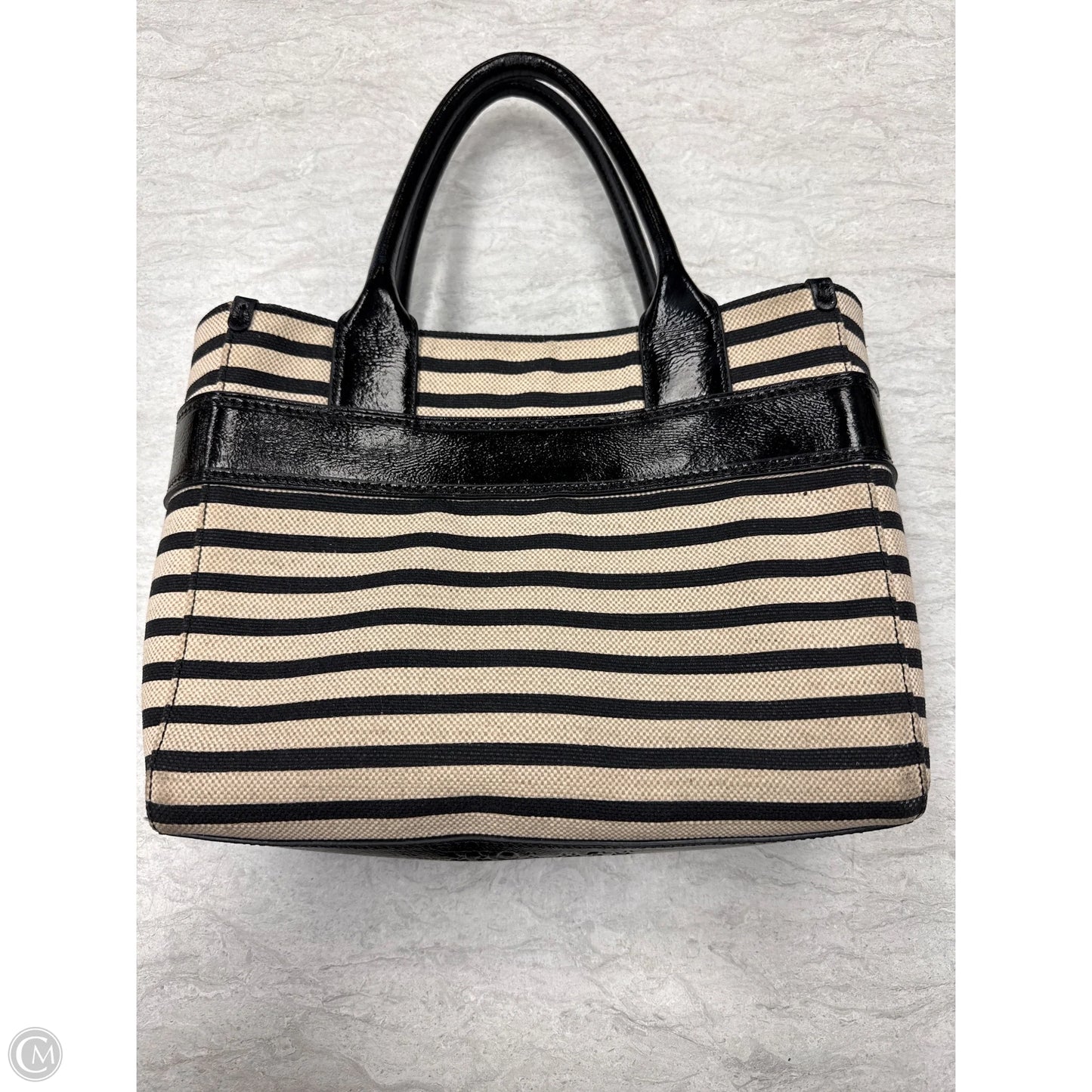 Handbag Designer By Kate Spade, Size: Medium