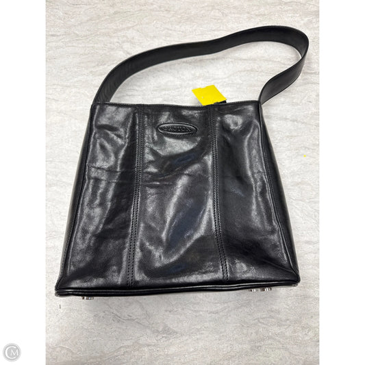 Handbag By Clothes Mentor, Size: Medium