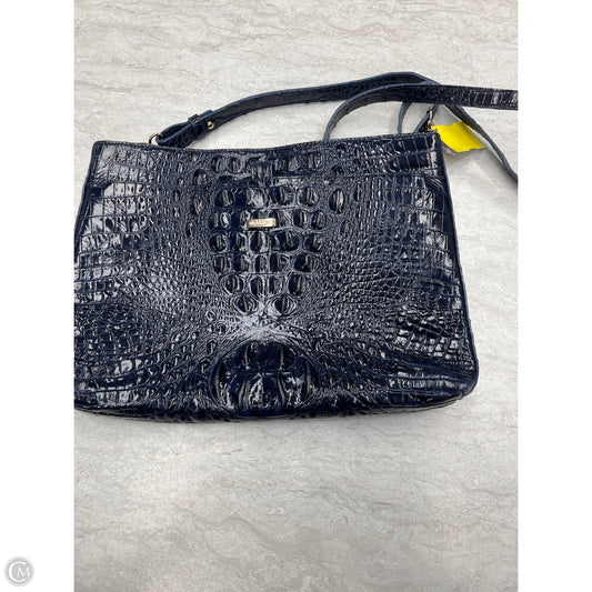 Crossbody By Brighton, Size: Medium