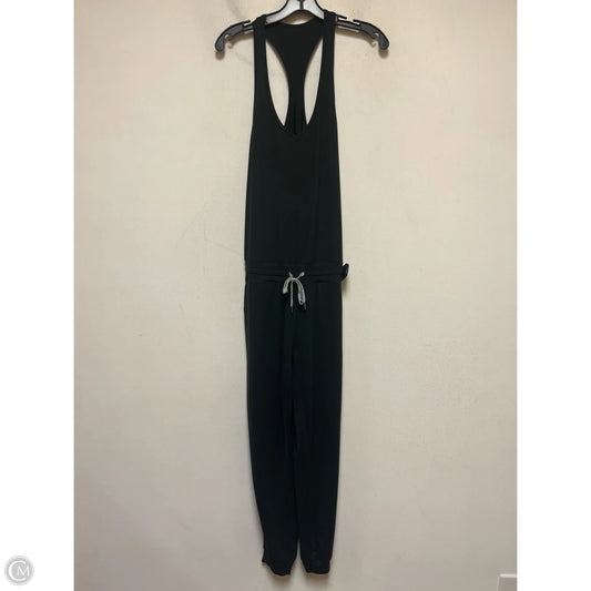 Athletic Pants By Vuori In Black, Size: S