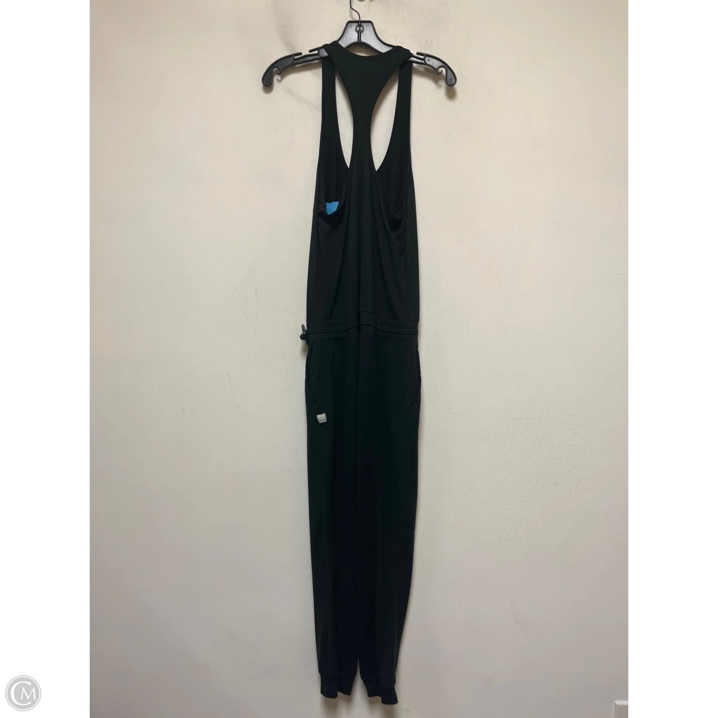 Athletic Pants By Vuori In Black, Size: S