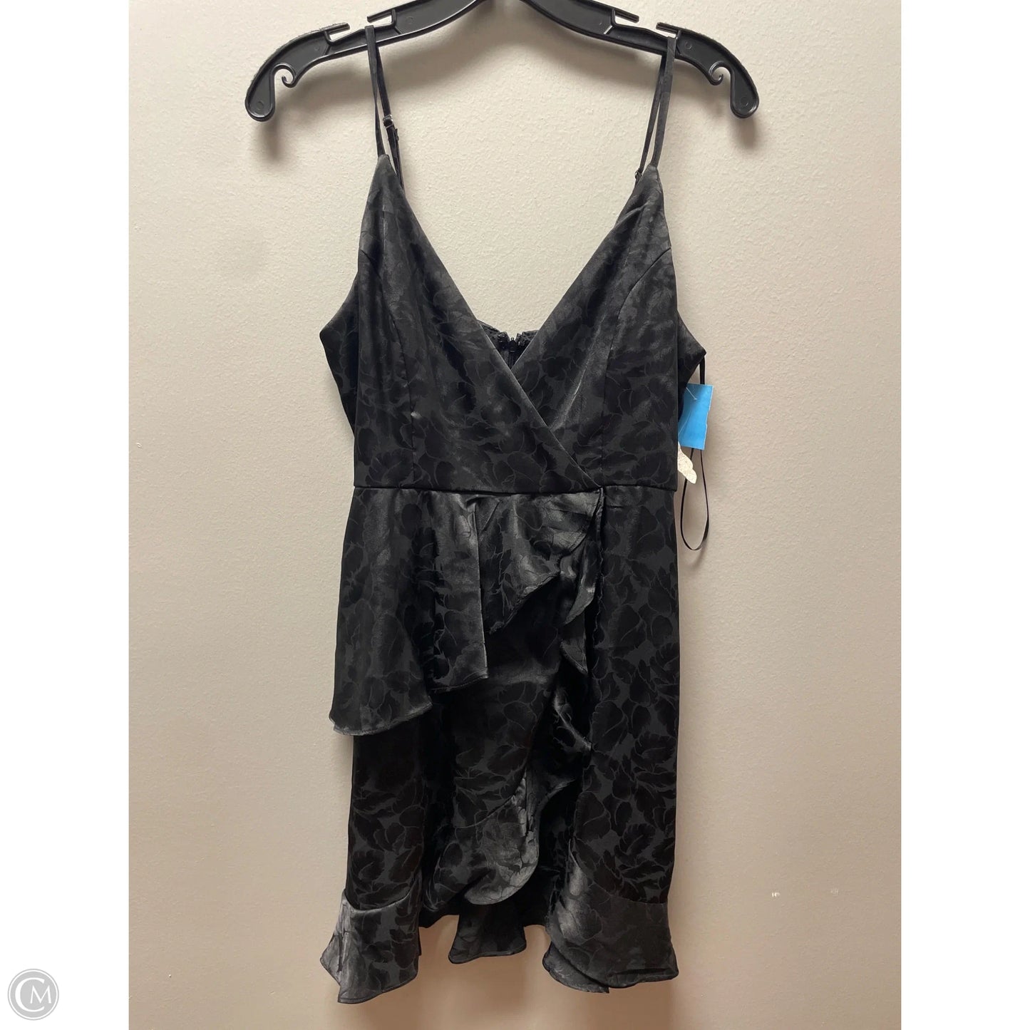 Dress Casual Short By Altard State In Black, Size: M