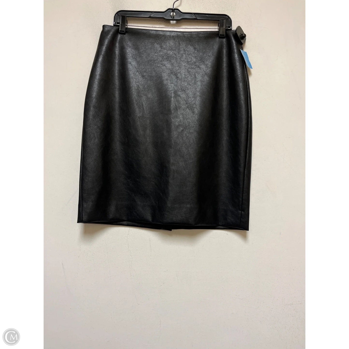 Skirt Midi By J. Crew In Black, Size: 12