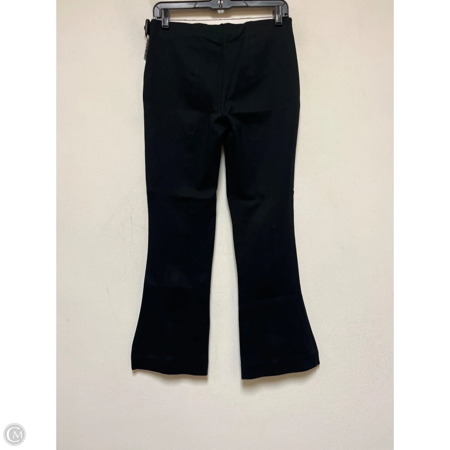 Pants Other By Maeve In Black, Size: 4