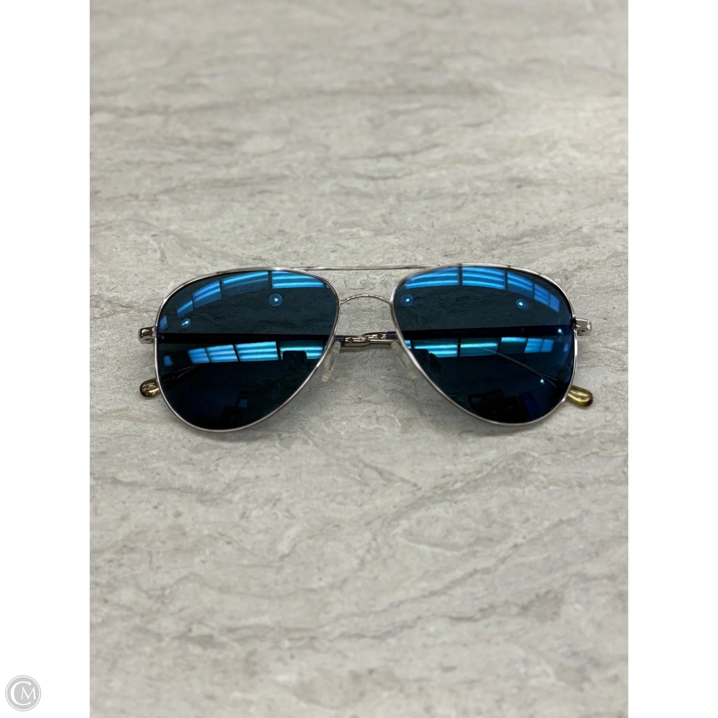 Sunglasses Designer By Oliver Peoples