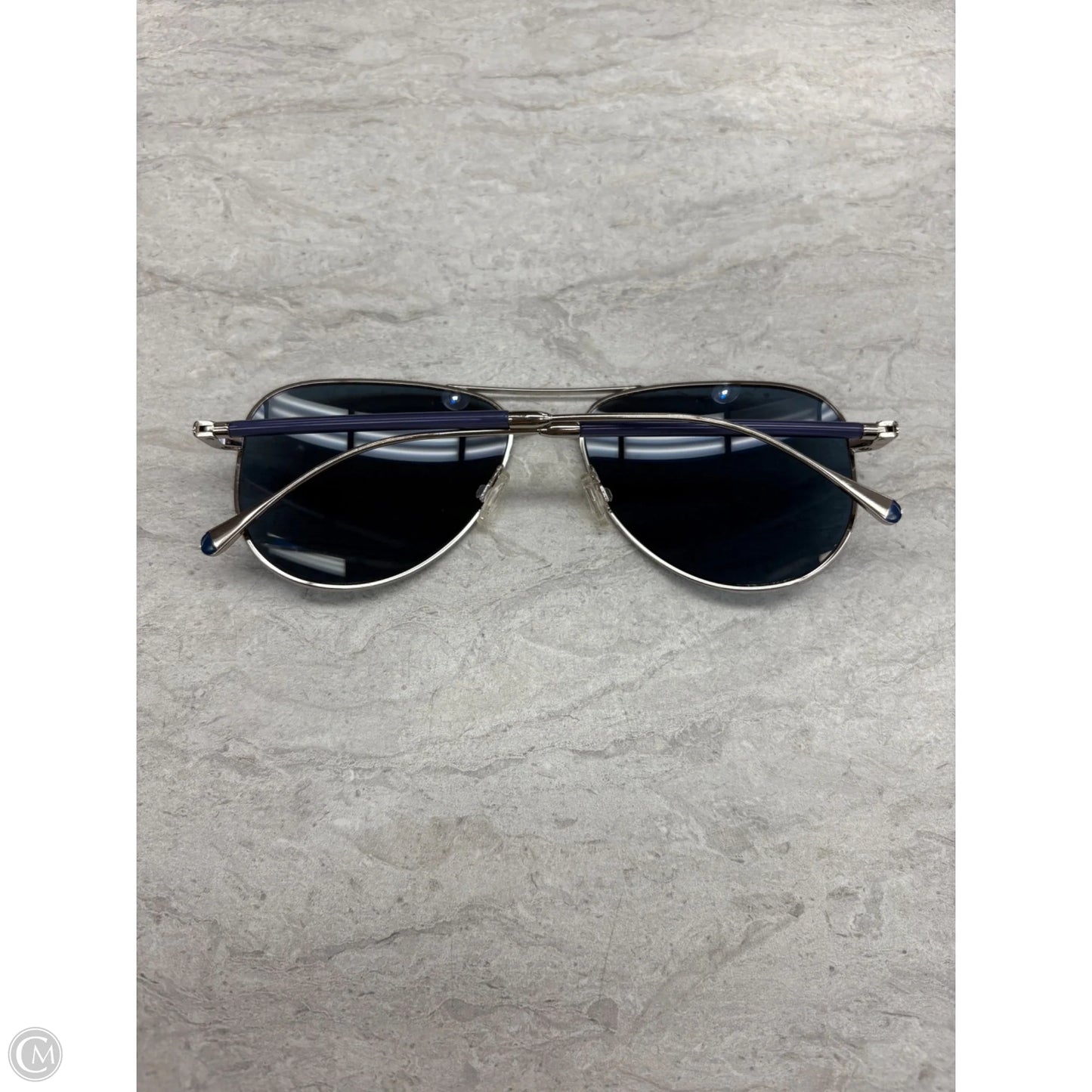 Sunglasses Designer By Oliver Peoples