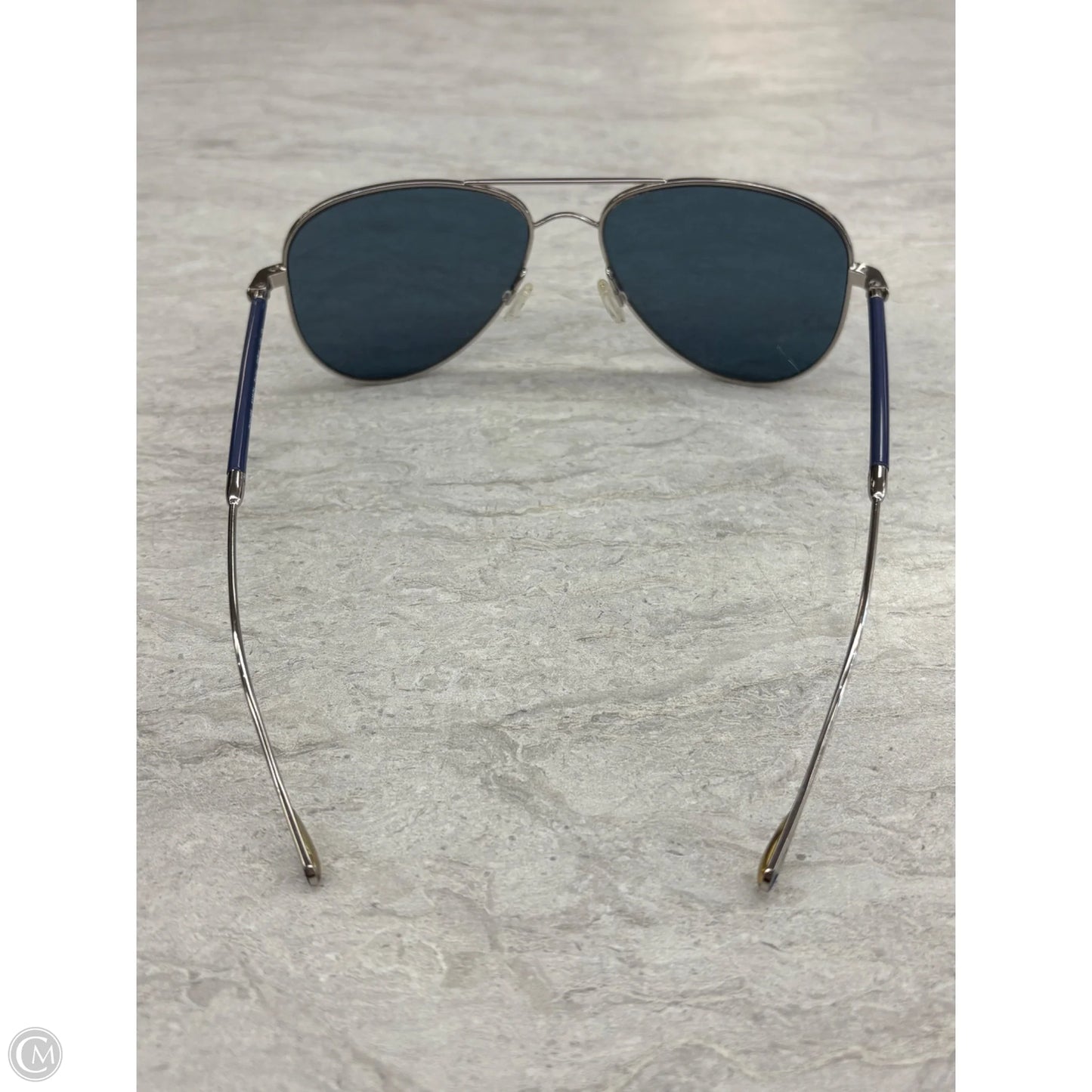 Sunglasses Designer By Oliver Peoples
