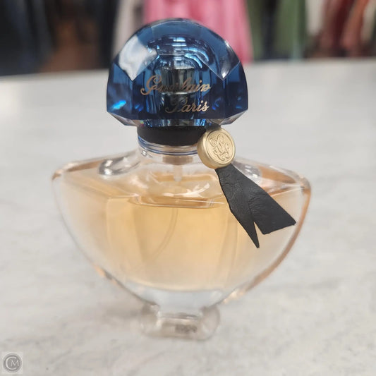 Fragrance By Clothes Mentor