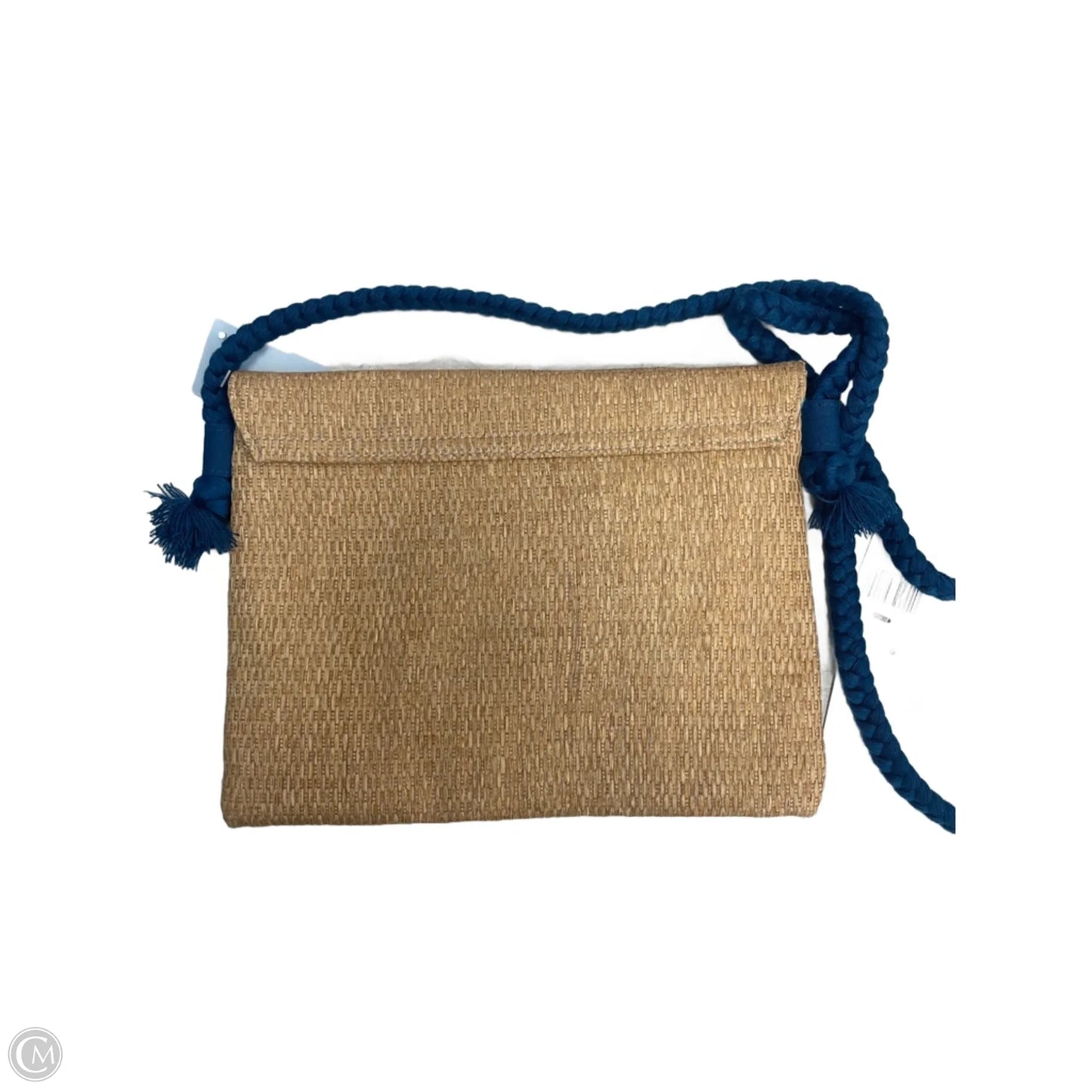 Crossbody By Disney Store, Size: Medium