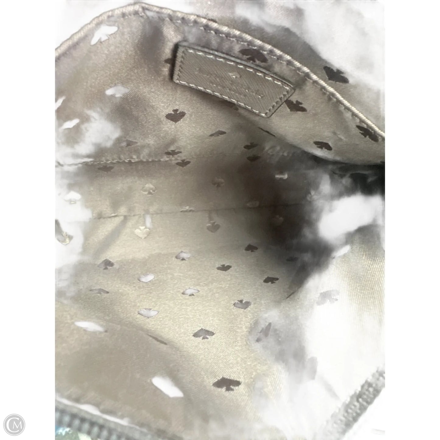 Crossbody Designer By Kate Spade, Size: Small