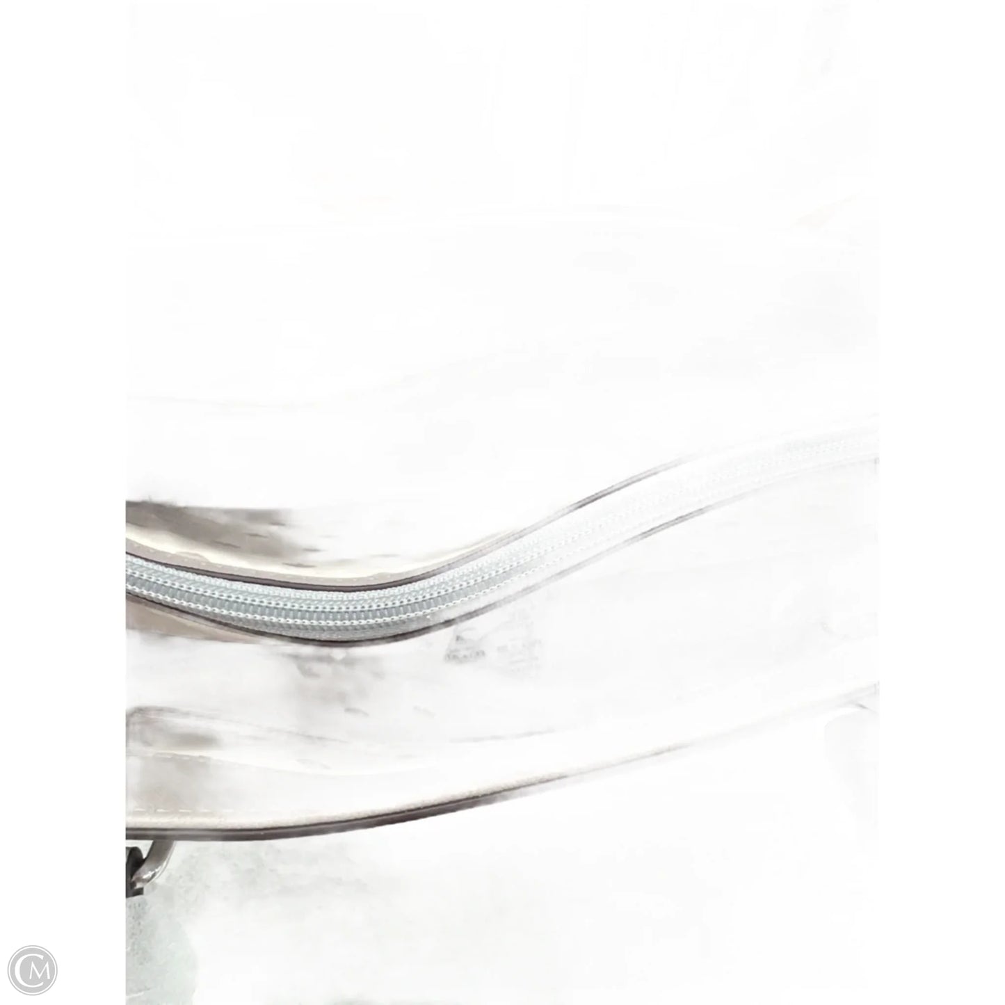 Handbag Designer By Kate Spade, Size: Large