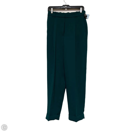 Pants Other By Wilfred In Green, Size: 8