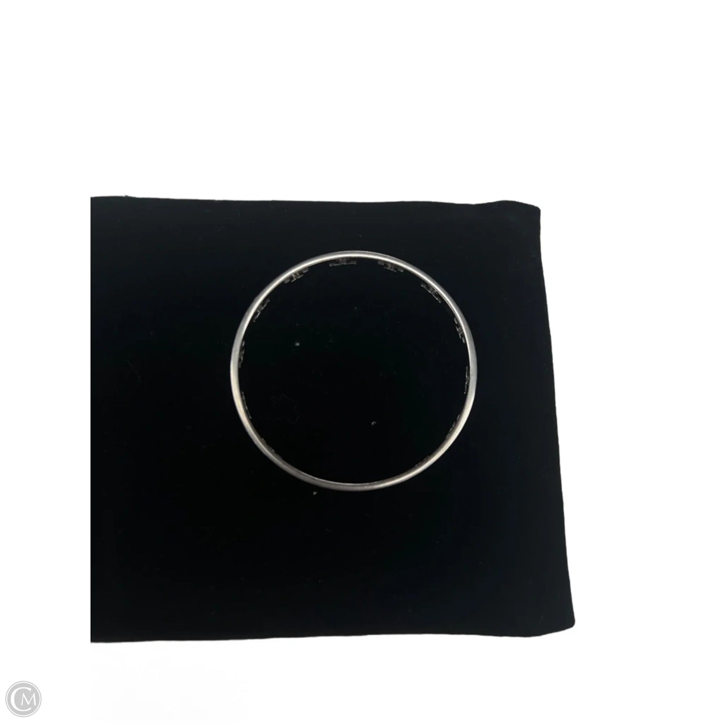 Bracelet Designer By Tory Burch