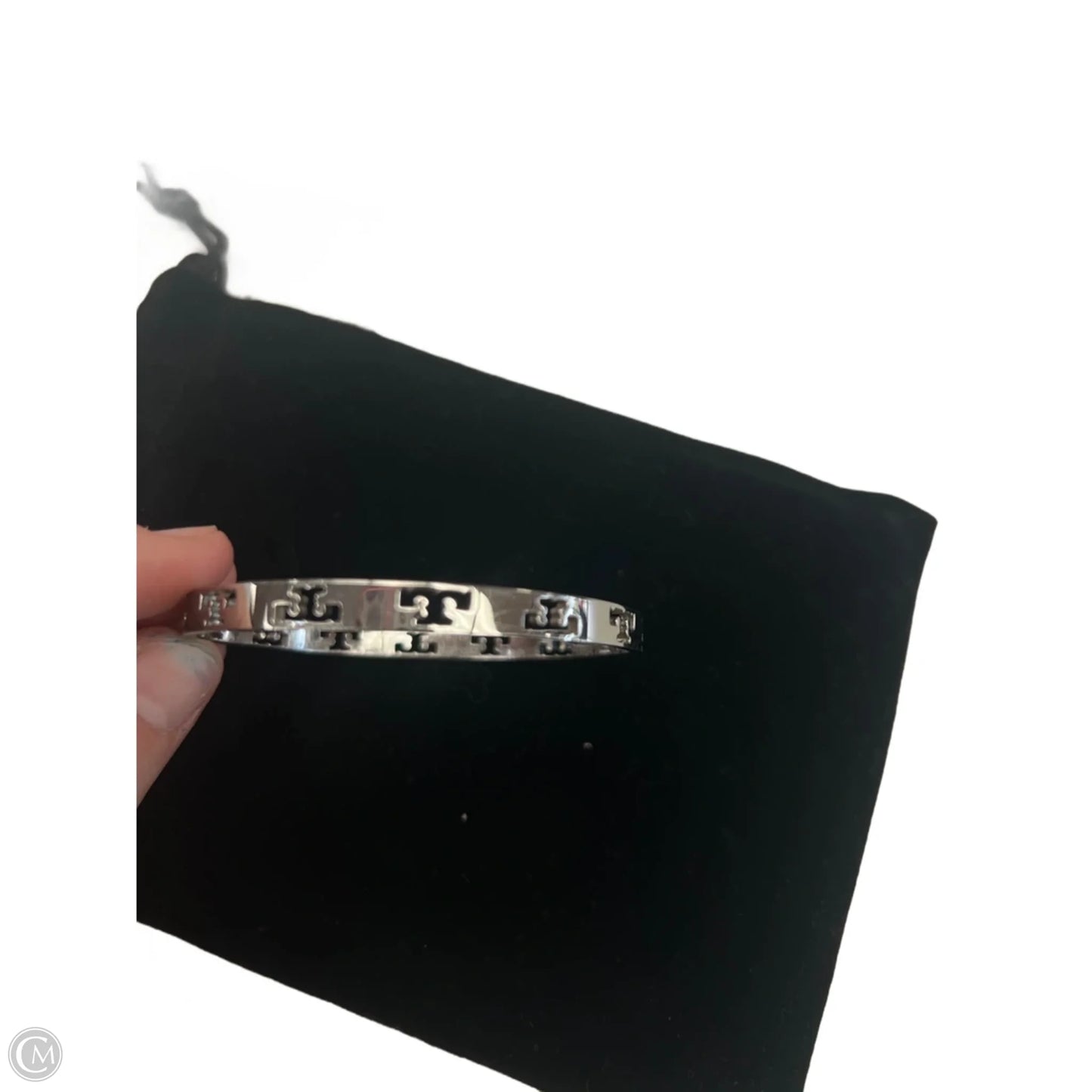 Bracelet Designer By Tory Burch