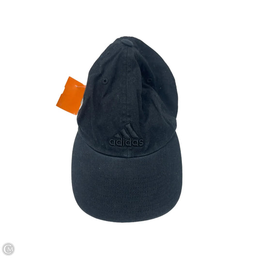 Hat Baseball Cap By Adidas